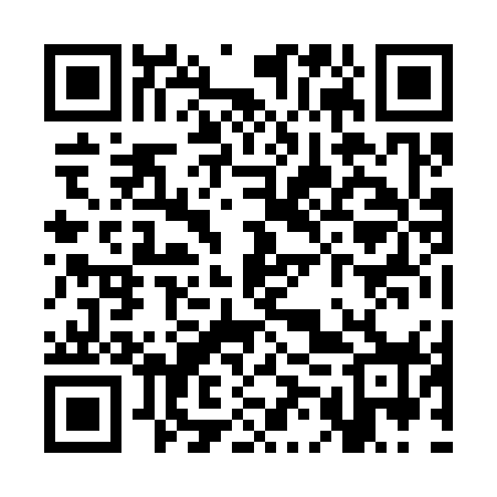 QR code for SMZ378