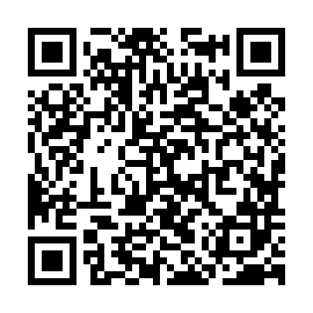 QR code for SMZ482