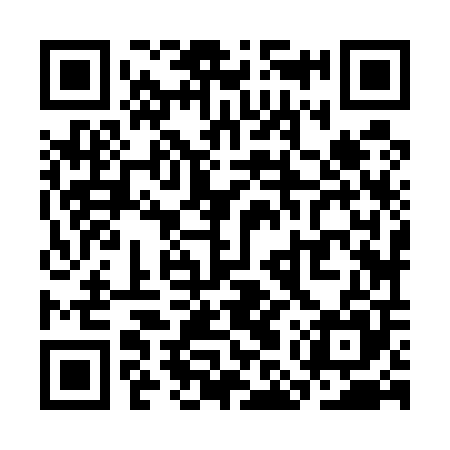 QR code for SMZ505