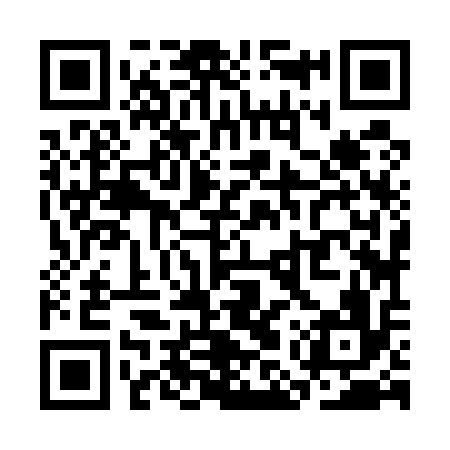 QR code for SMZ516