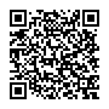 QR code for SMZ530
