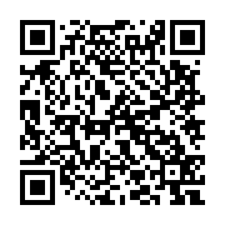 QR code for SMZ537