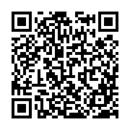 QR code for SMZ586