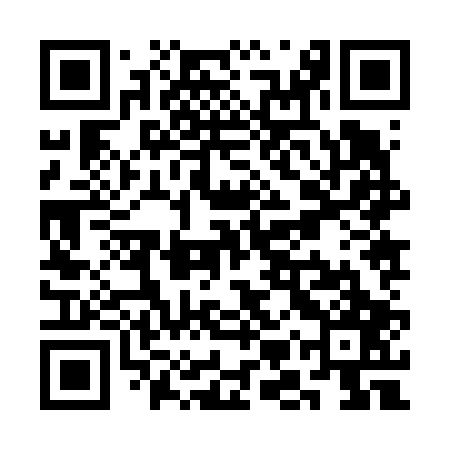 QR code for SMZ607