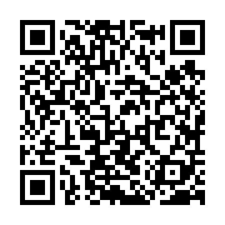 QR code for SMZ609