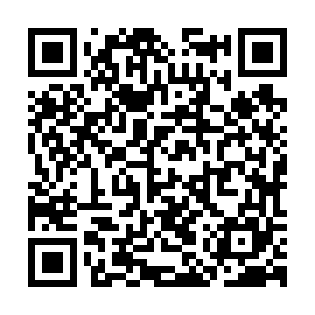 QR code for SMZ665