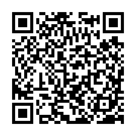 QR code for SMZ681