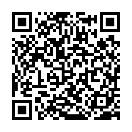 QR code for SMZ701