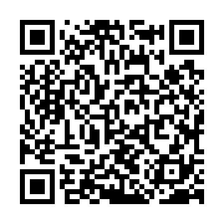 QR code for SMZ730