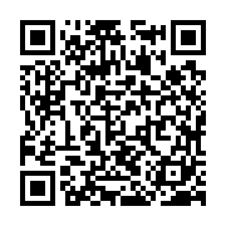 QR code for SMZ761