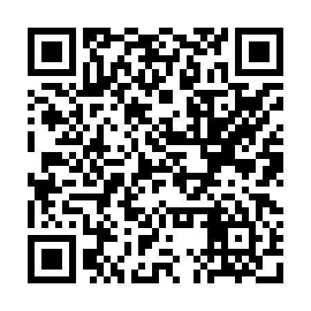 QR code for SMZ885