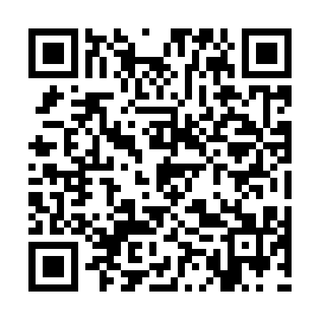 QR code for SMZ911