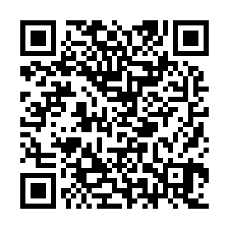 QR code for SMZ920