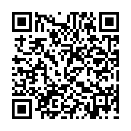 QR code for SMZ952