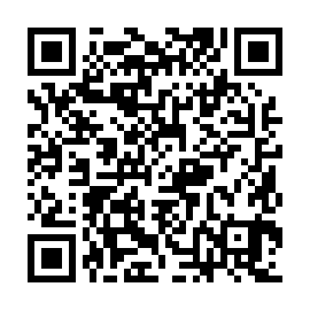 QR code for SNA081