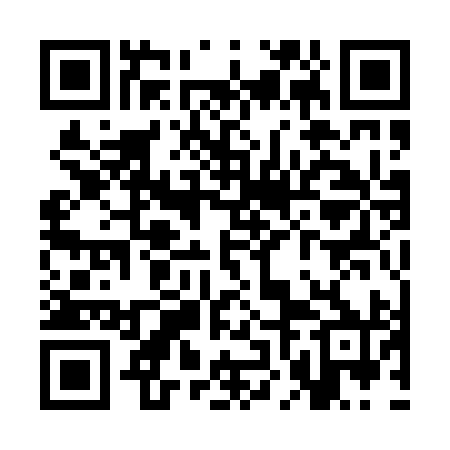 QR code for SNA090