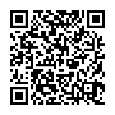QR code for SNA120