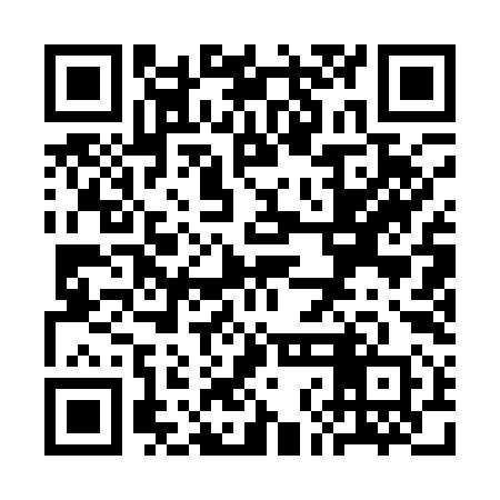 QR code for SNA190