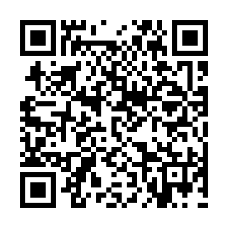 QR code for SNA195