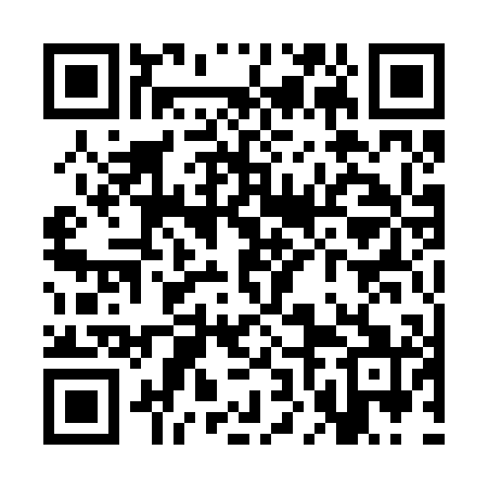QR code for SNA201