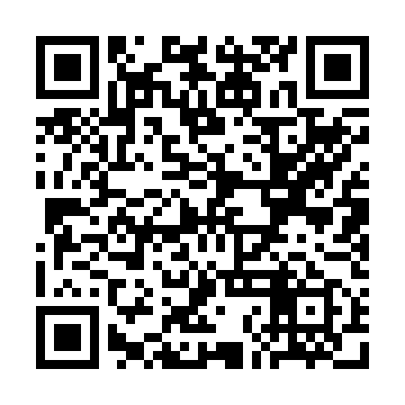 QR code for SNA259