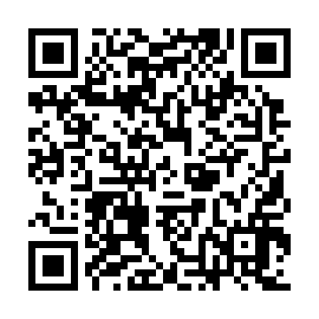 QR code for SNA316