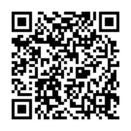 QR code for SNA386