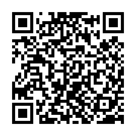 QR code for SNA408