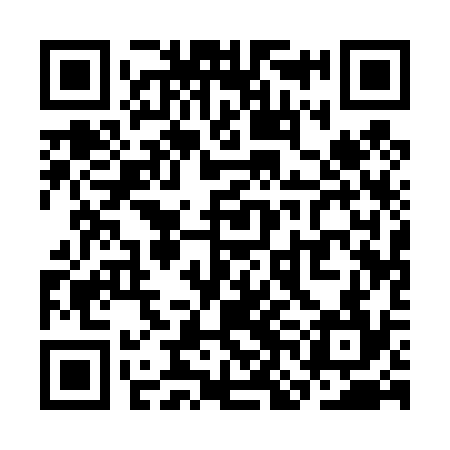 QR code for SNA434
