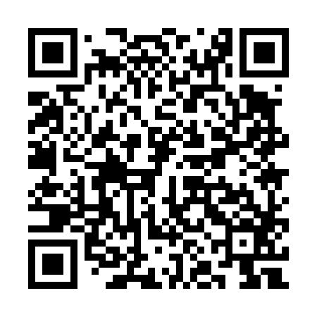 QR code for SNA486