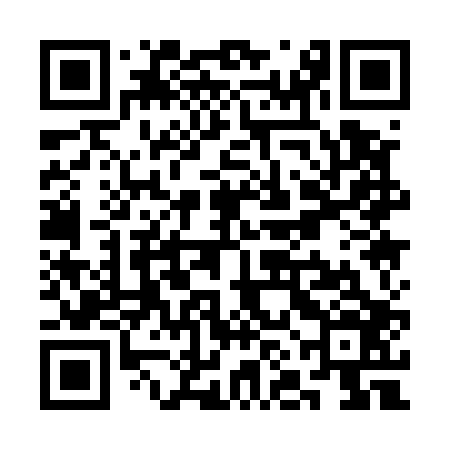 QR code for SNA506