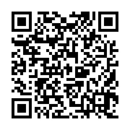 QR code for SNA544