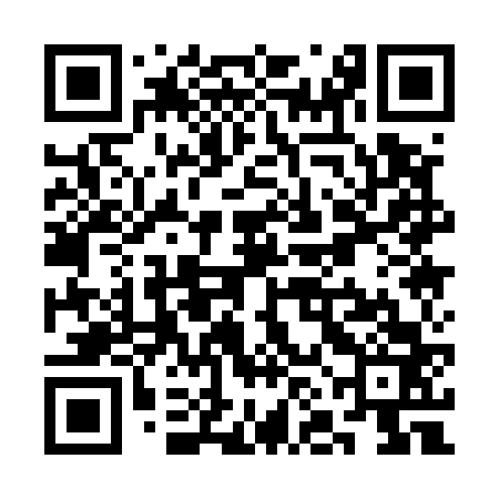 QR code for SNA563