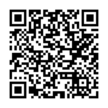 QR code for SNA616