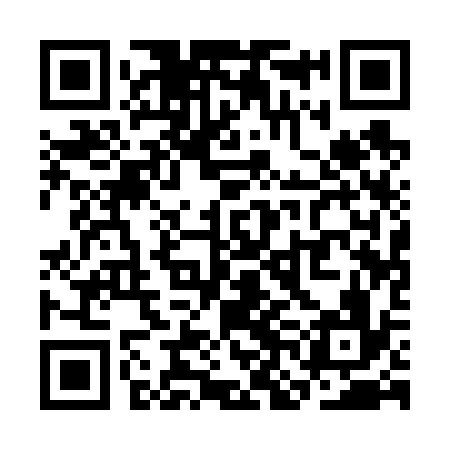QR code for SNA636