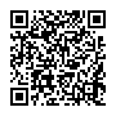 QR code for SNA658