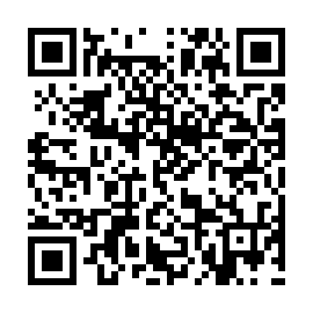 QR code for SNA734