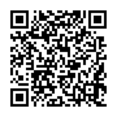 QR code for SNA757