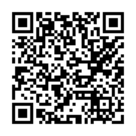 QR code for SNA801