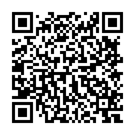 QR code for SNA805