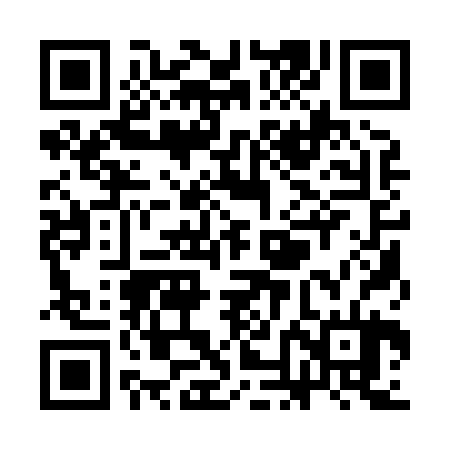 QR code for SNA824