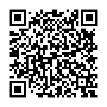 QR code for SNA860