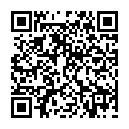 QR code for SNA889