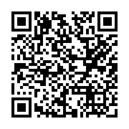 QR code for SNA929