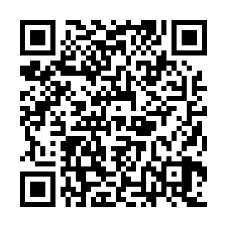 QR code for SNB028