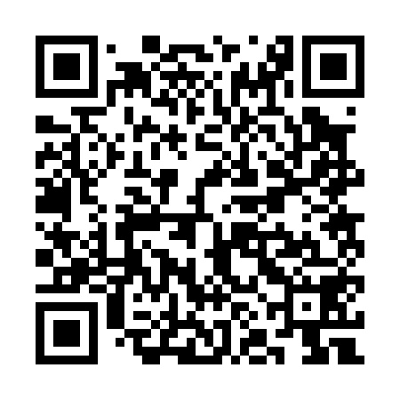 QR code for SNB058