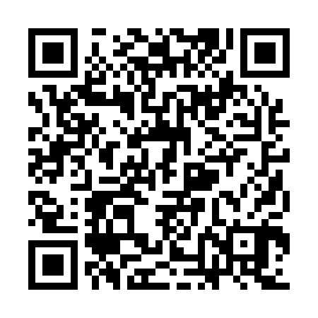 QR code for SNB100