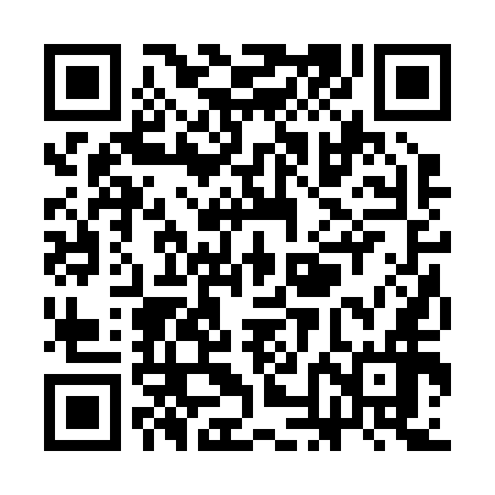 QR code for SNB256