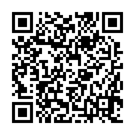 QR code for SNB294
