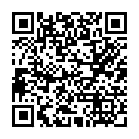 QR code for SNB323
